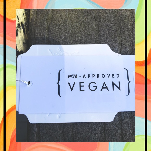 SOLD 🐍🌿 - Picture 2 of 2